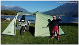 Off con Tenda Bertoni BIKER (24)